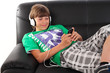 Jugendlicher 20.05.11