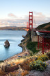 Golden Gate Bridge, San Francisco.. Golden Gate Bridge, San Francisco..