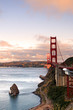 Golden Gate Bridge, San Francisco.. Golden Gate Bridge, San Francisco..