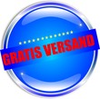 Gratis Versand