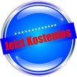 Jetzt Kostenlos
