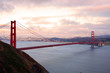 Golden Gate Bridge, San Francisco.. Golden Gate Bridge, San Francisco..