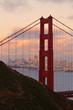 Golden Gate Bridge, San Francisco.. Golden Gate Bridge, San Francisco..