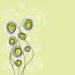 flower11