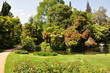 Paradiesgarten - Gardasee, IT Mai 2011 Paradiesgarten - Gardasee, IT Mai 2011
