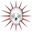 skull_star