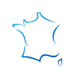France corse