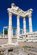 Temple of Trajan
