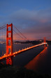 Golden Gate Bridge, San Francisco.. Golden Gate Bridge, San Francisco..