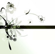 Fleuri