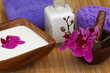 Wellness & Entspannung