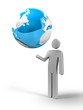 image_HumanAndEarth