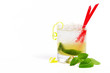 Photo: Caipirinha Caipirinha