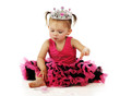 Pretty Little Princess