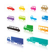 車コレクション