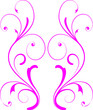 Wedding tribal
