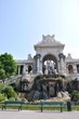 parc du palais longchamp 5