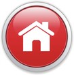 bouton maison