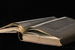 Foto: livre ancien livre ancien