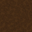 Seamless background with coffee beans
