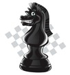 Chess Knight