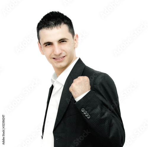 Photo: Business Gain Business Gain