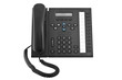IP Phone