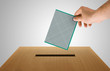 Vote