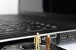 computerexperten