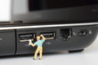 computertechniker