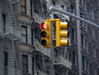 feu
