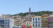 Sète Sète