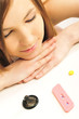 pregnancy and contraception