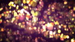 Video: Romantic Background Romantic Background