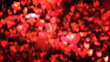 Video: Love Background Love Background