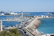 Port de Séte