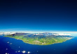 ile de la Réunion