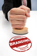 branding