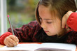 faire ses devoirs faire ses devoirs
