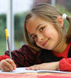 faire ses devoirs faire ses devoirs