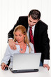 Foto: harassment harassment