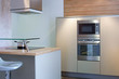 cuisine moderne design # 23