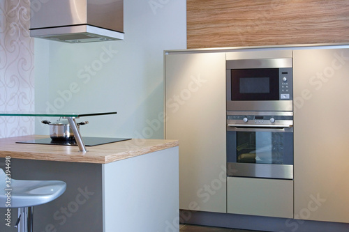 Photo : cuisine moderne design # 23 cuisine moderne design # 23