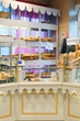 Foto: boulangerie # 26 boulangerie # 26