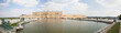 Palace of Versailles