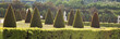 Palace of Versailles