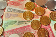 Indian Currency and Coin