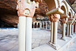 Royal Monastery