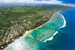 ile de la Réunion
