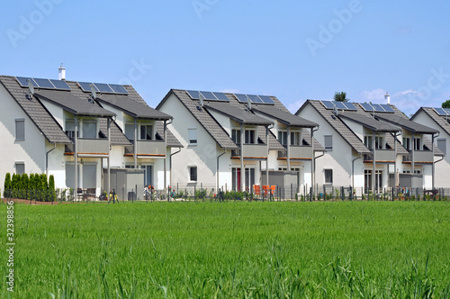 Photo: haus haus
